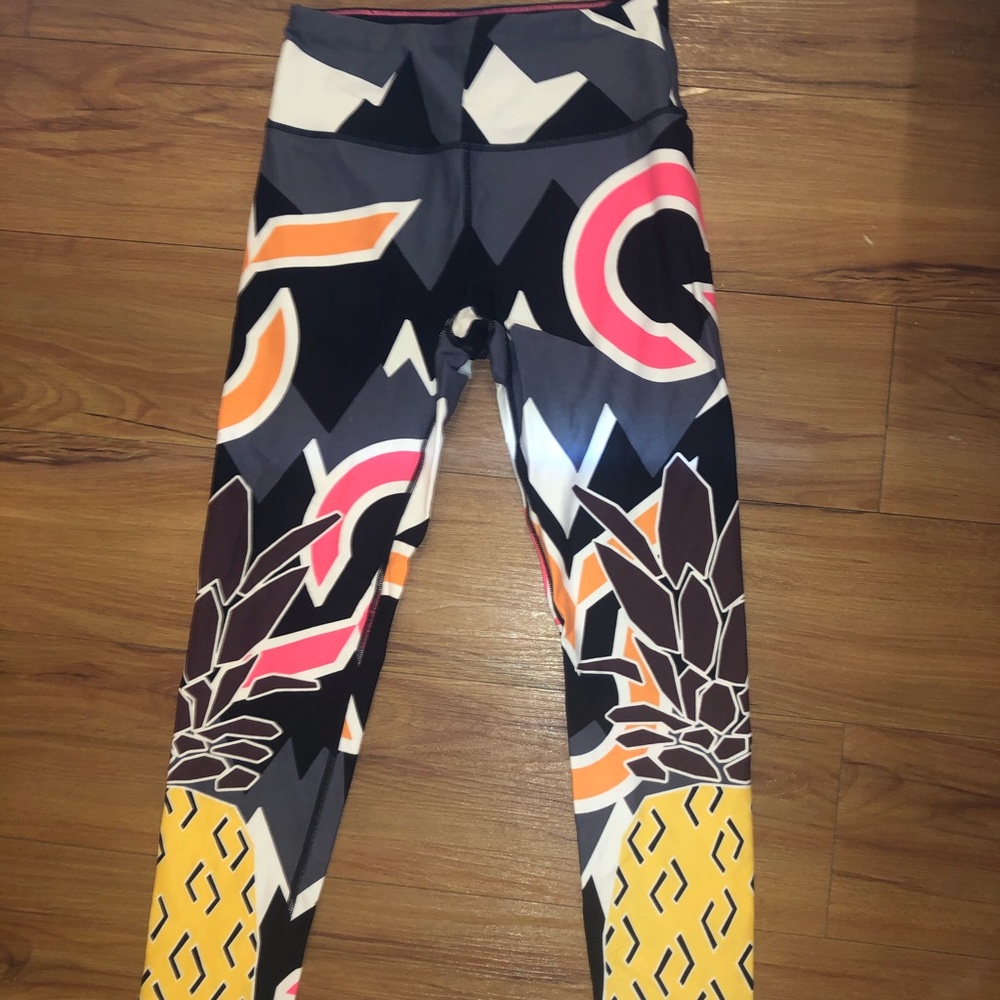 Calvin Klein leggings